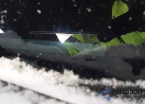 2012 Infiniti M37X из США, поврежденный, VIN JN1BY1AR7CM394942